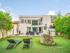 Ma-Cabane - Vente Divers MAISONS ALFORT, 184 m²