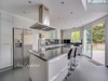Ma-Cabane - Vente Divers MAISONS ALFORT, 184 m²
