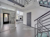 Ma-Cabane - Vente Divers MAISONS ALFORT, 184 m²