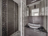 Ma-Cabane - Vente Divers MAISONS ALFORT, 184 m²