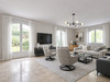 Ma-Cabane - Vente Divers MAISONS LAFFITTE, 225 m²