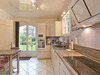 Ma-Cabane - Vente Divers MAISONS LAFFITTE, 225 m²
