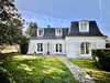 Ma-Cabane - Vente Divers MAISONS LAFFITTE, 225 m²