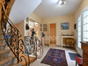 Ma-Cabane - Vente Divers MAISONS LAFFITTE, 225 m²