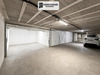 Ma-Cabane - Vente Divers MANDELIEU LA NAPOULE, 24 m²