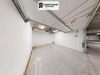 Ma-Cabane - Vente Divers MANDELIEU LA NAPOULE, 24 m²