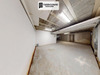 Ma-Cabane - Vente Divers MANDELIEU LA NAPOULE, 24 m²