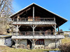 Ma-Cabane - Vente Divers Manigod, 164 m²