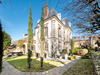 Ma-Cabane - Vente Divers MANTES LA JOLIE, 235 m²