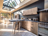 Ma-Cabane - Vente Divers MANTES LA JOLIE, 235 m²