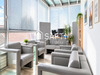 Ma-Cabane - Vente Divers Mantes-la-Jolie, 265 m²
