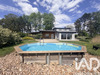 Ma-Cabane - Vente Divers Marange-Zondrange, 86 m²