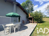 Ma-Cabane - Vente Divers Marange-Zondrange, 86 m²