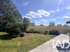 Ma-Cabane - Vente Divers Marange-Zondrange, 86 m²