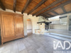 Ma-Cabane - Vente Divers Marange-Zondrange, 86 m²
