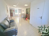 Ma-Cabane - Vente Divers Maranville, 156 m²
