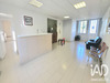 Ma-Cabane - Vente Divers Maranville, 156 m²