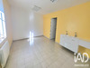 Ma-Cabane - Vente Divers Maranville, 156 m²
