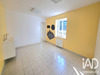 Ma-Cabane - Vente Divers Maranville, 156 m²
