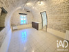 Ma-Cabane - Vente Divers Maranville, 156 m²
