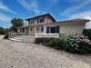 Ma-Cabane - Vente Divers MARCIAC, 137 m²
