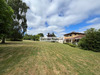 Ma-Cabane - Vente Divers MARCIAC, 137 m²