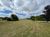 Ma-Cabane - Vente Divers MARCIAC, 137 m²