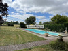 Ma-Cabane - Vente Divers MARCIAC, 137 m²