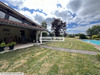 Ma-Cabane - Vente Divers MARCIAC, 137 m²