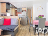 Ma-Cabane - Vente Divers Marcilly-sur-Eure, 40 m²