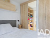 Ma-Cabane - Vente Divers Marcilly-sur-Eure, 40 m²