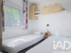 Ma-Cabane - Vente Divers Marcilly-sur-Eure, 40 m²
