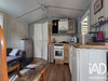 Ma-Cabane - Vente Divers Marcilly-sur-Eure, 30 m²