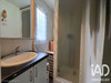 Ma-Cabane - Vente Divers Marcilly-sur-Eure, 30 m²