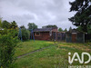 Ma-Cabane - Vente Divers Marigné-Laillé, 38 m²