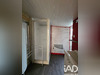 Ma-Cabane - Vente Divers Marigné-Laillé, 38 m²