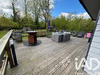 Ma-Cabane - Vente Divers Marles-sur-Canche, 32 m²