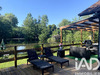 Ma-Cabane - Vente Divers Marles-sur-Canche, 32 m²