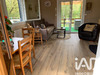 Ma-Cabane - Vente Divers Marles-sur-Canche, 32 m²