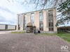 Ma-Cabane - Vente Divers Marly, 768 m²