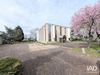 Ma-Cabane - Vente Divers Marly, 768 m²