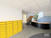 Ma-Cabane - Vente Divers Marly, 768 m²