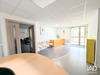 Ma-Cabane - Vente Divers Marly, 768 m²