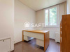 Ma-Cabane - Vente Divers Marly-le-Roi, 145 m²