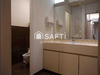 Ma-Cabane - Vente Divers Marly-le-Roi, 145 m²