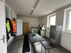 Ma-Cabane - Vente Divers Marmande, 577 m²