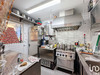 Ma-Cabane - Vente Divers Marolles-en-Brie, 62 m²
