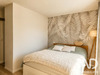 Ma-Cabane - Vente Divers Marolles-sur-Seine, 126 m²