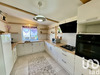 Ma-Cabane - Vente Divers Marseillan, 73 m²
