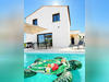 Ma-Cabane - Vente Divers MARSEILLAN, 114 m²